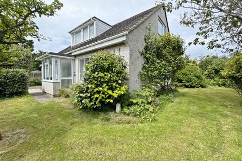 3 bedroom bungalow for sale, Ballastrooan, Colby, IM9 4NR