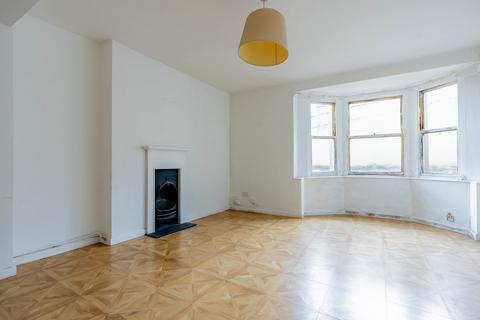 2 bedroom flat for sale, 9-10 Nugent Hill, Bristol BS6