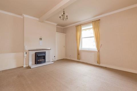 2 bedroom flat for sale, Rosefield Avenue, Portobello, Edinburgh EH15