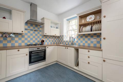 2 bedroom ground floor flat for sale, Seton Place, EDINBURGH EH9