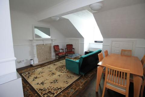1 bedroom apartment to rent, Sherringham House, Columbia, Washington, Tyne and Wear, NE38
