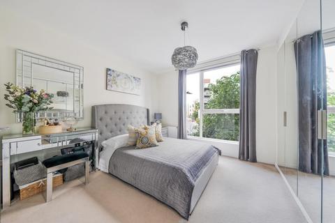 2 bedroom flat for sale, Palmerston Road, Acton