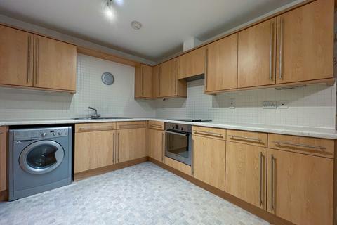 2 bedroom apartment to rent, Estella Close, Swindon SN25