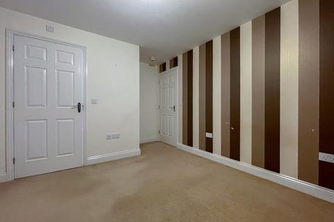 2 bedroom apartment to rent, Estella Close, Swindon SN25