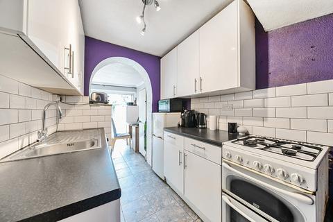 85 Clyfford Road, Ruislip, HA4 6PX