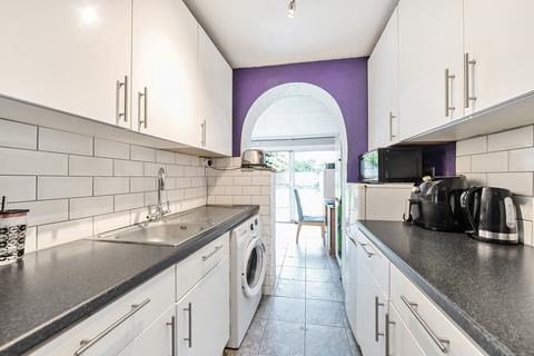 85 Clyfford Road, Ruislip, HA4 6PX