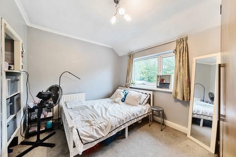 85 Clyfford Road, Ruislip, HA4 6PX