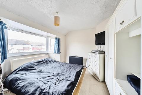 85 Clyfford Road, Ruislip, HA4 6PX