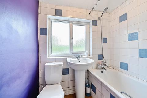 85 Clyfford Road, Ruislip, HA4 6PX