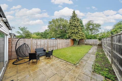 85 Clyfford Road, Ruislip, HA4 6PX