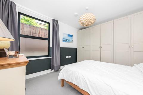 1 bedroom apartment for sale, Crystal Palace Park Road, Crystal Palace, London, SE26