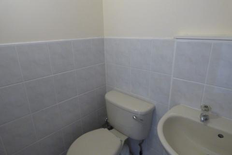 undefined, Langcliffe BD24