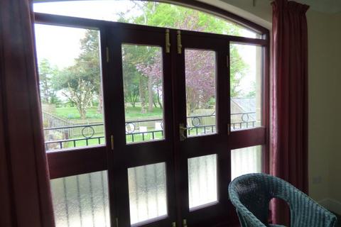 undefined, Langcliffe BD24
