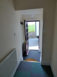 undefined, Langcliffe BD24