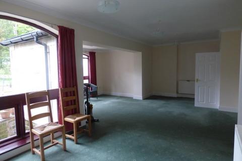 undefined, Langcliffe BD24
