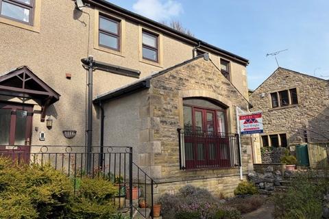 3 bedroom apartment for sale, Langcliffe BD24