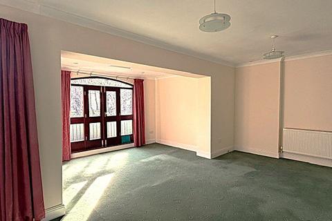 3 bedroom apartment for sale, Langcliffe BD24