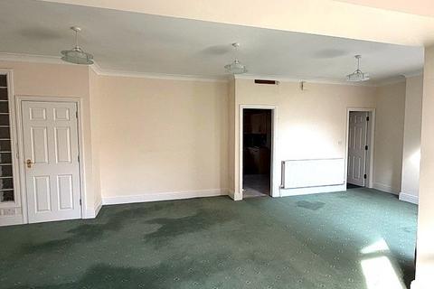 3 bedroom apartment for sale, Langcliffe BD24