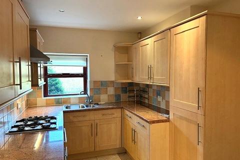 3 bedroom apartment for sale, Langcliffe BD24