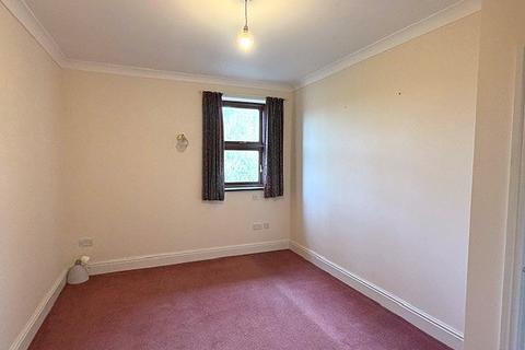 3 bedroom apartment for sale, Langcliffe BD24