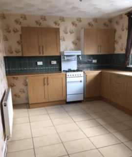 3 bedroom terraced house for sale, Kirkhall Lane, WN7 5RP