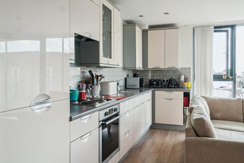 2 bedroom apartment for sale, Water Lane, Central Watford