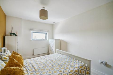 2 bedroom apartment for sale, Water Lane, Central Watford