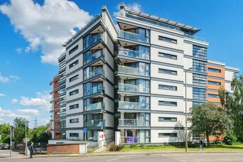undefined, Water Lane, Central Watford