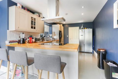 5 bedroom house for sale, Victoria Avenue, East Ham