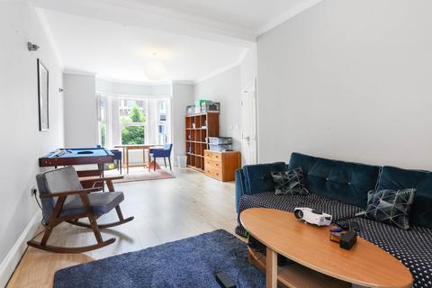 5 bedroom house for sale, Victoria Avenue, East Ham