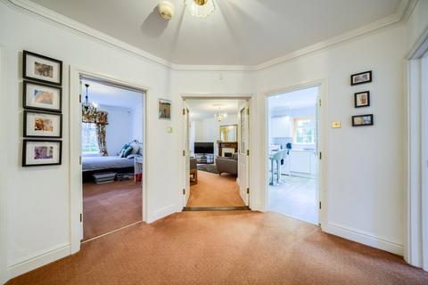 2 bedroom apartment for sale, Greenhurst Drive, Birmingham B45