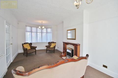 3 bedroom semi-detached house for sale, Winster Avenue, Stretford