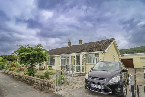 2 bedroom bungalow for sale, Moorcroft Road - Hutton Village