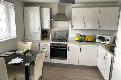 undefined, Urquhart Road, City Centre, Aberdeen, AB24