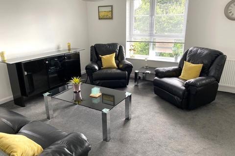 undefined, Urquhart Road, City Centre, Aberdeen, AB24