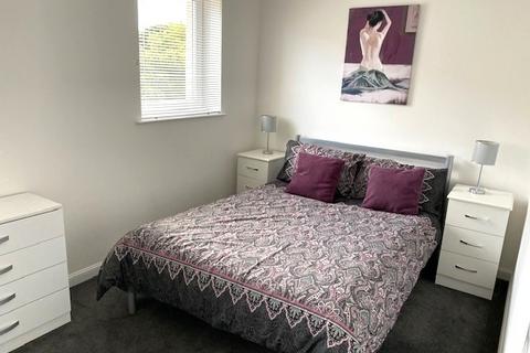 undefined, Urquhart Road, City Centre, Aberdeen, AB24