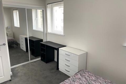 undefined, Urquhart Road, City Centre, Aberdeen, AB24