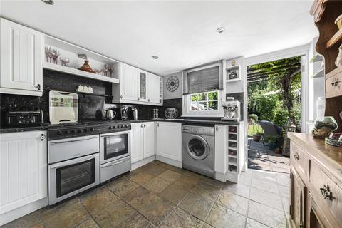 3 bedroom house for sale, Oakley Road, Bromley, BR2