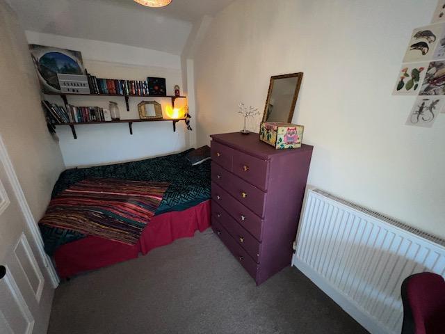 Front Bedroom 2