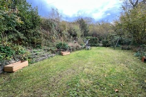 undefined, Aberarth, Aberaeron, SA46