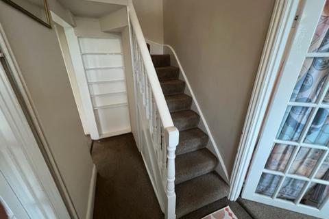 undefined, Aberarth, Aberaeron, SA46