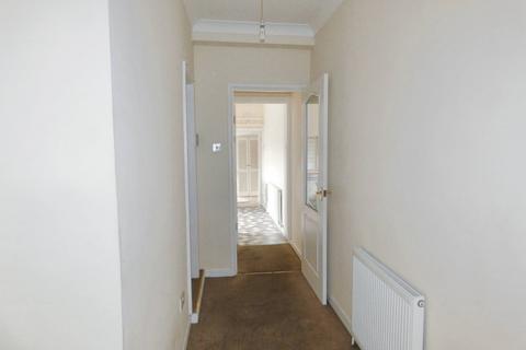 2 bedroom flat to rent, Beach Street, Port Talbot SA12
