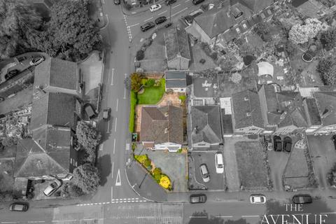 undefined, Heath Street, The Old Quarter, Stourbridge
