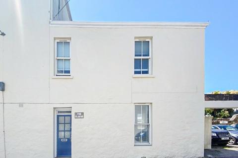 1 bedroom flat to rent, Cleveland Road, St Helier, Jersey, JE2