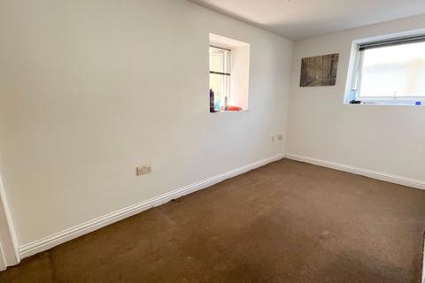 1 bedroom flat to rent, 188 West Road, Westcliff-on-Sea SS0