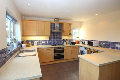 3 bedroom detached house for sale, River Green, Hamble, Southampton, Hampshire, SO31