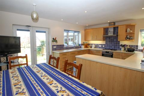 3 bedroom detached house for sale, River Green, Hamble, Southampton, Hampshire, SO31
