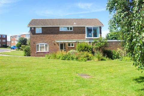 3 bedroom detached house for sale, River Green, Hamble, Southampton, Hampshire, SO31