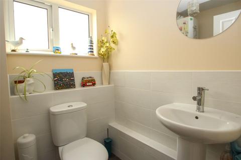 3 bedroom detached house for sale, River Green, Hamble, Southampton, Hampshire, SO31