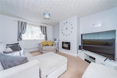 3 bedroom semi-detached house for sale, Ketley Vallens, Ketley, Telford, Shropshire, TF1